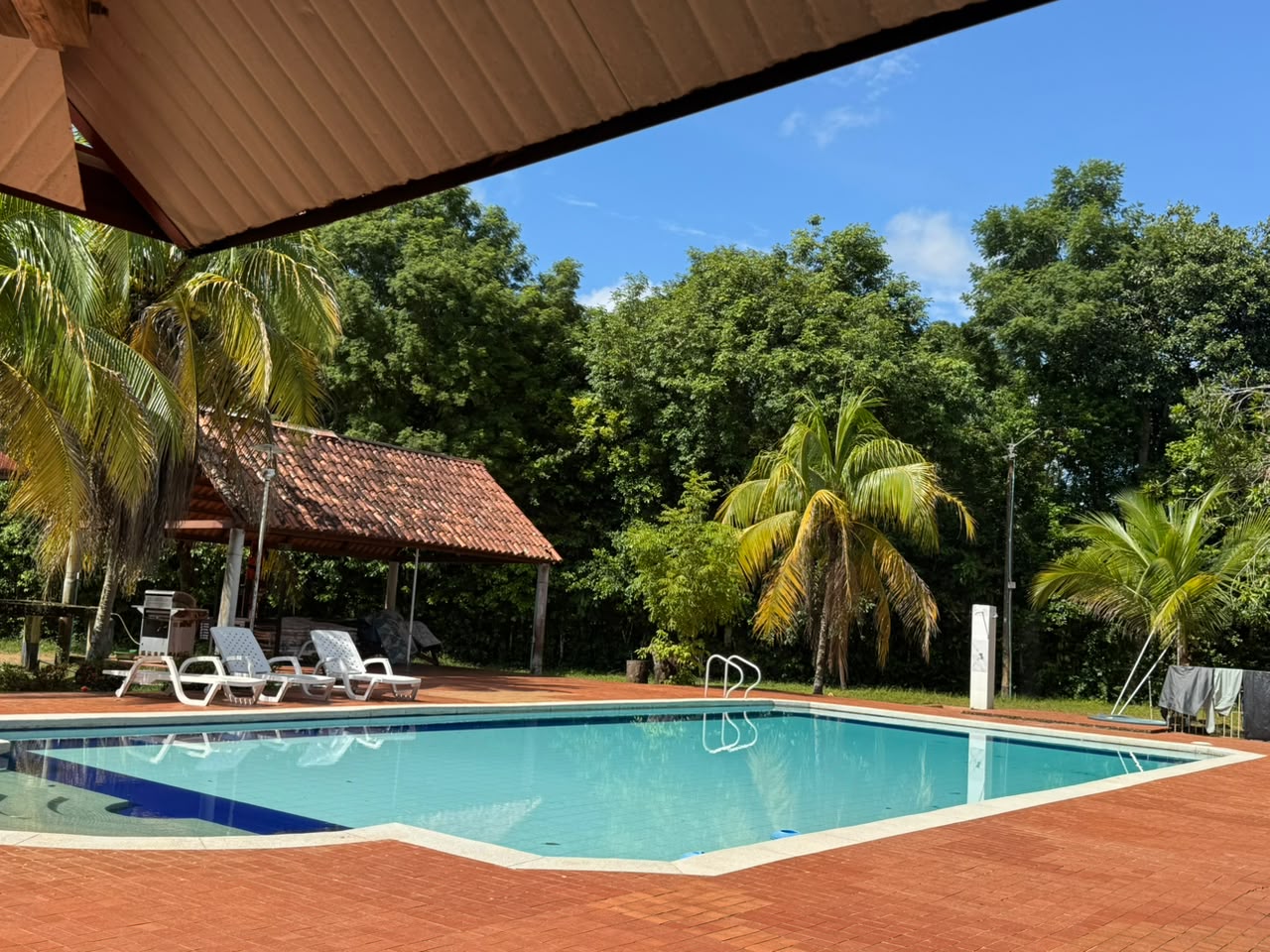 Refugio Gaitán